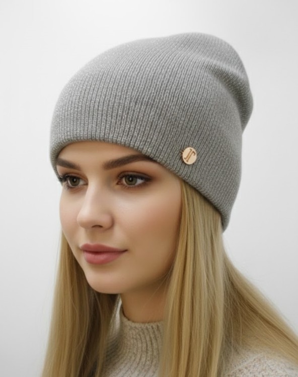  Конфетти шапка