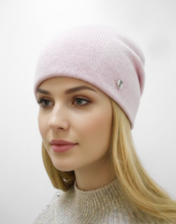  Конфетти шапка