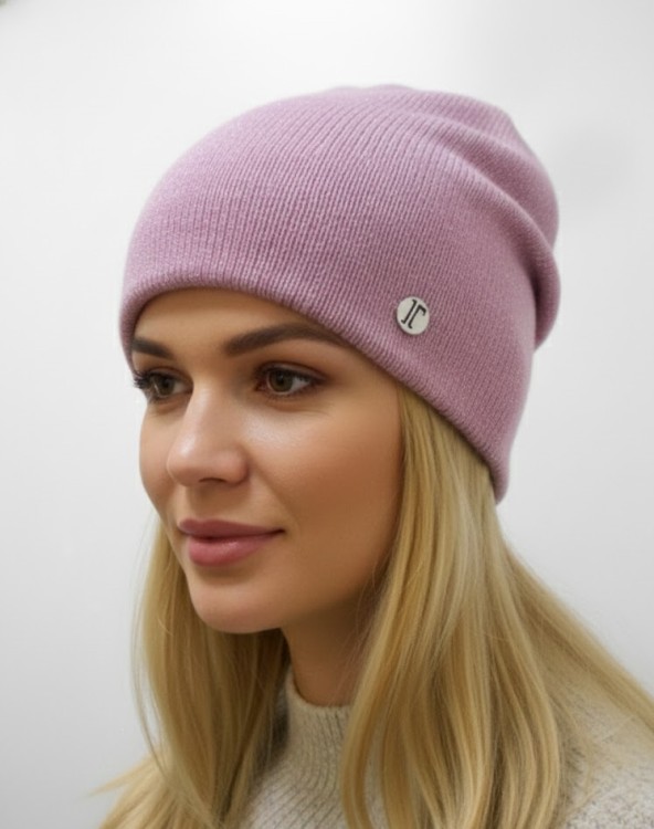  Конфетти шапка