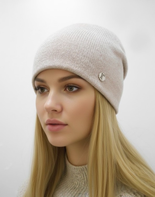  Конфетти шапка