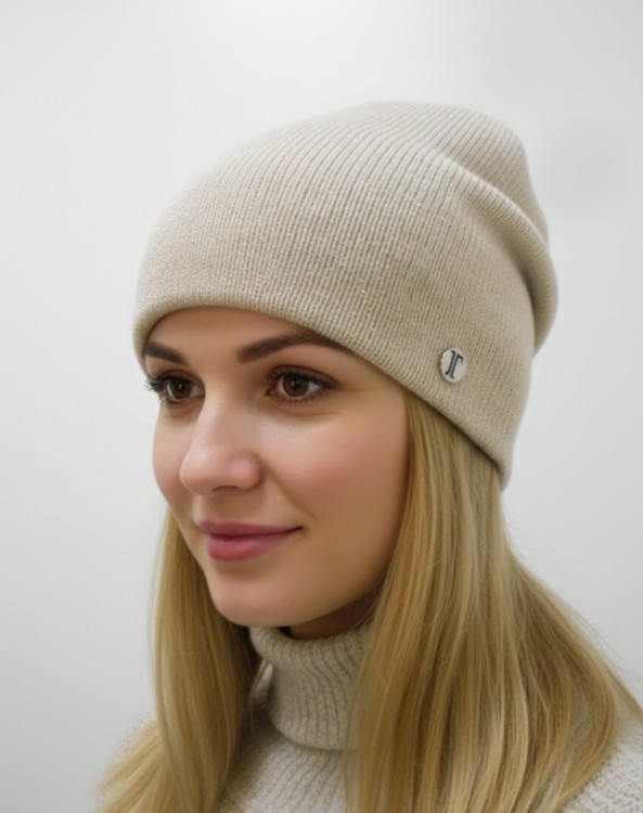  Конфетти шапка