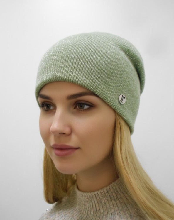  Конфетти шапка