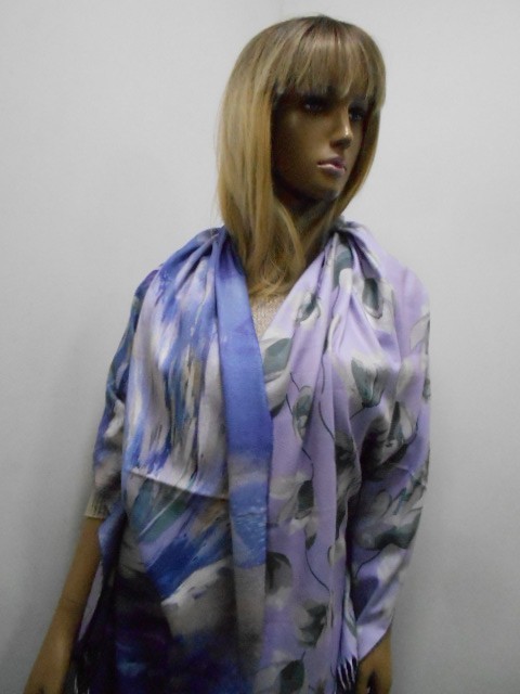  Абстракция+цветы п-н 2-ой рисунок