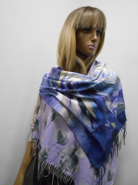  Абстракция+цветы п-н 2-ой рисунок