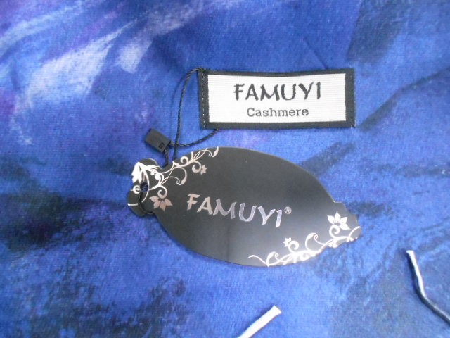  Абстракция+цветы п-н 2-ой рисунок