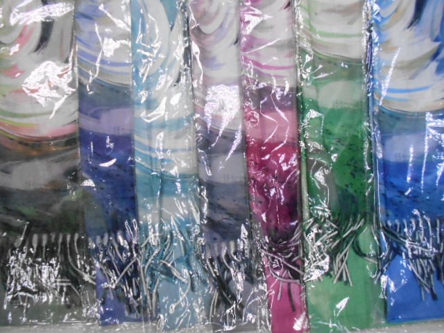  Абстракция+цветы п-н 2-ой рисунок