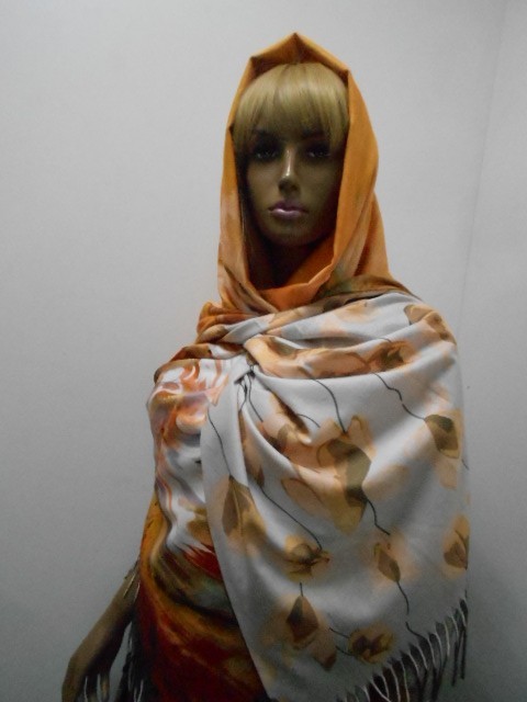  Абстракция+цветы п-н 2-ой рисунок