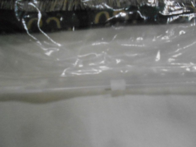  Гучи палантин