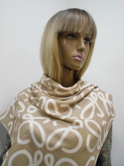  Loewe платок