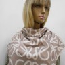  Loewe платок