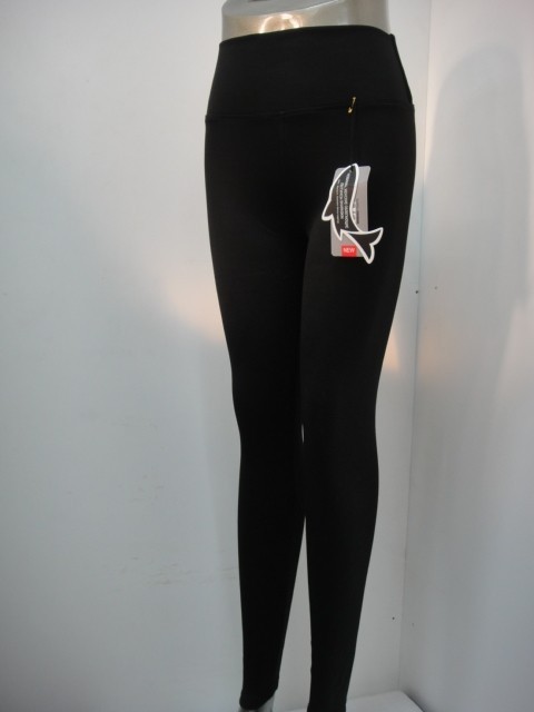   Леггинсы-термо