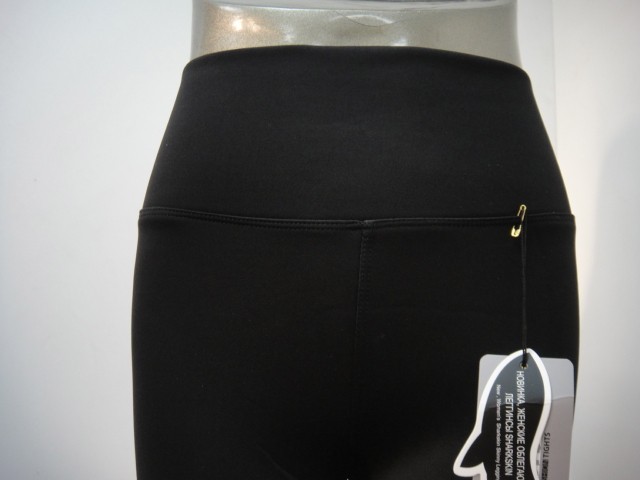   Леггинсы-термо