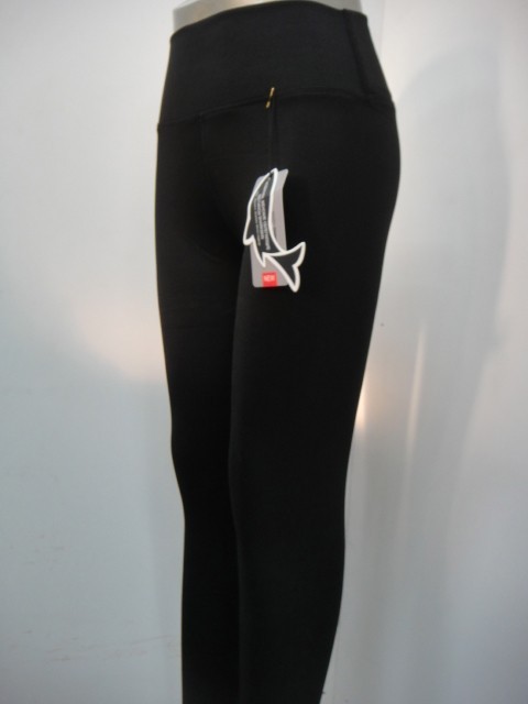   Леггинсы-термо