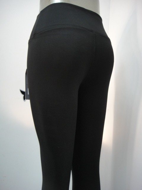   Леггинсы-термо