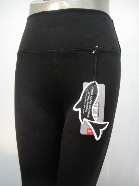   Леггинсы-термо