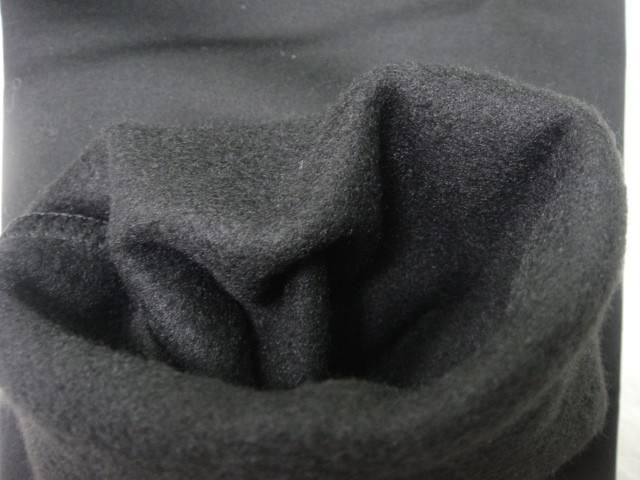   Леггинсы-термо