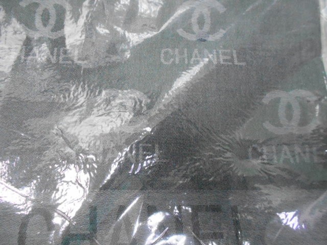  Платок Шанель