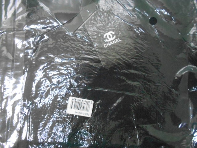  Платок Шанель