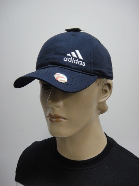  Бейсболка муж.ad.