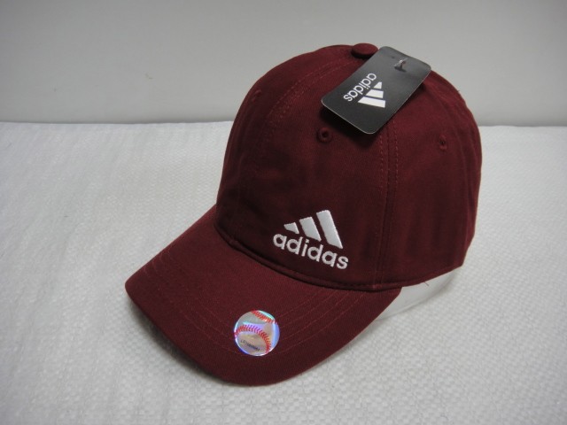  Бейсболка муж.ad.