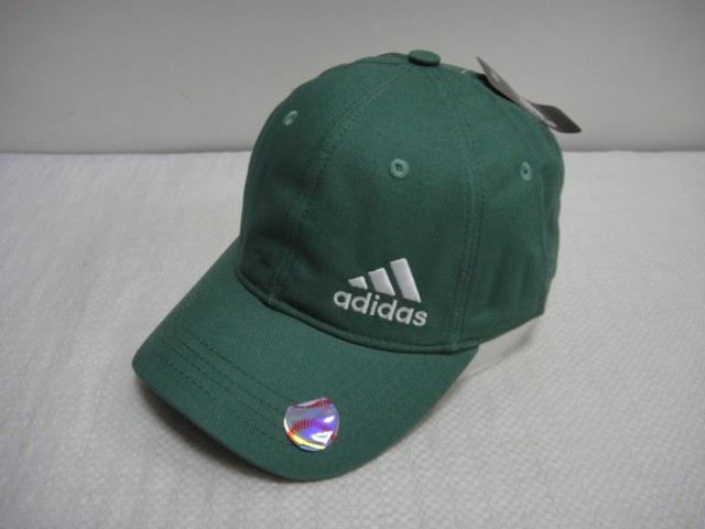  Бейсболка муж.ad.