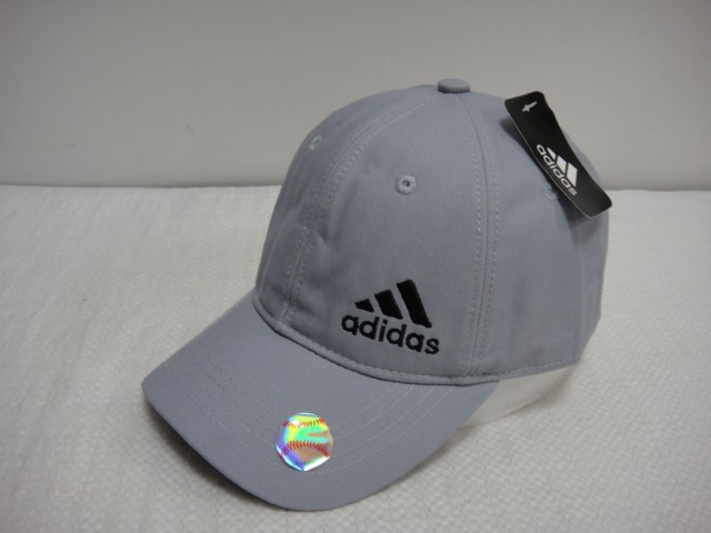  Бейсболка муж.ad.