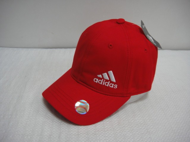  Бейсболка муж.ad.