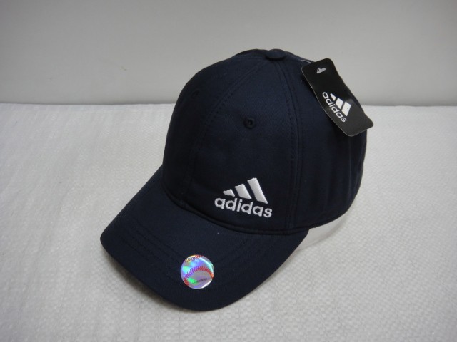  Бейсболка муж.ad.