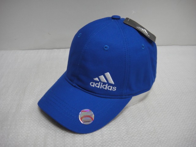  Бейсболка муж.ad.