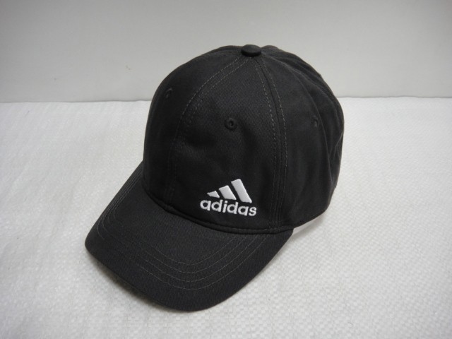  Бейсболка муж.ad.