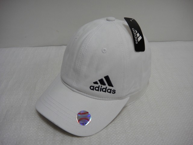  Бейсболка муж.ad.