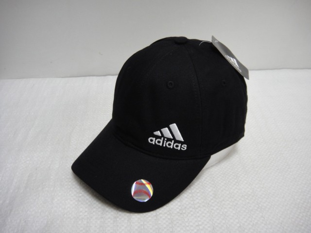  Бейсболка муж.ad.