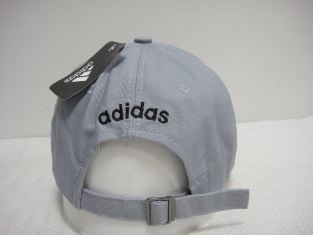  Бейсболка муж.ad.