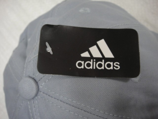  Бейсболка муж.ad.