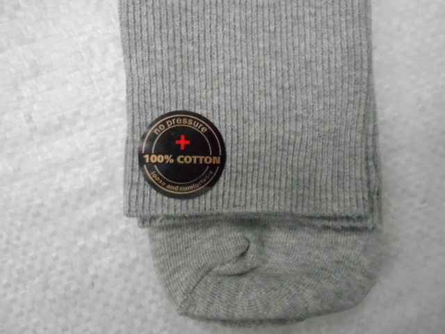  носки муж. медицинские