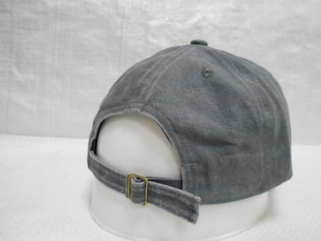  Бейсболка CANADA