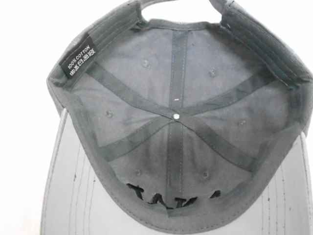  Бейсболка CANADA