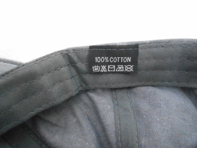  Бейсболка CANADA