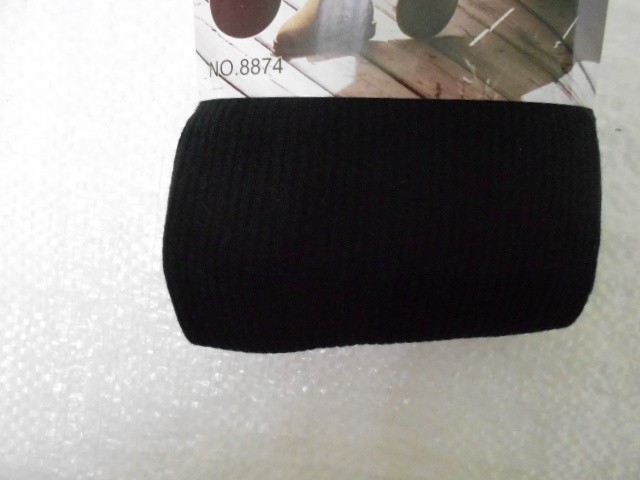  Колготки Верблюжья шерсть