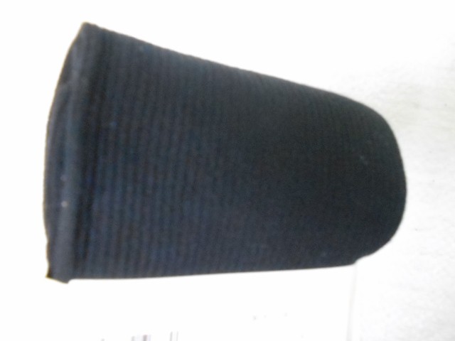  Колготки Верблюжья шерсть