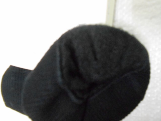  Колготки Верблюжья шерсть