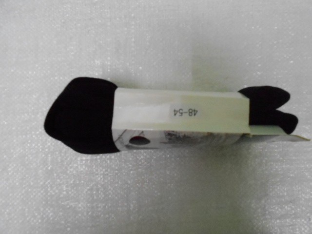  Колготки Верблюжья шерсть