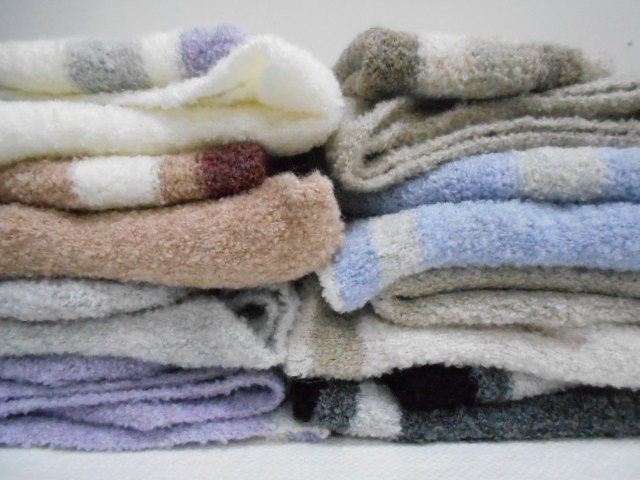  Жаклин к-т барашек