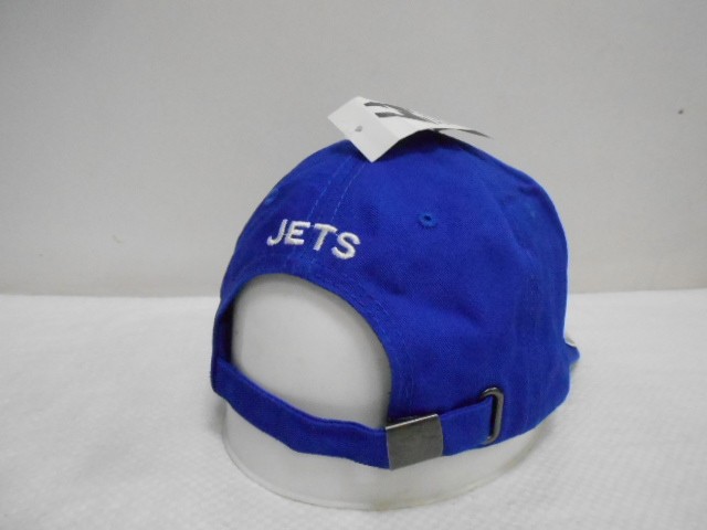  Бейсболка JETS 