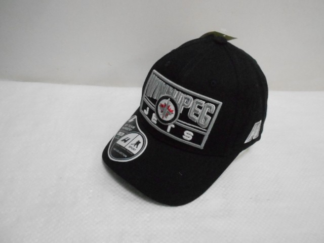  Бейсболка JETS 