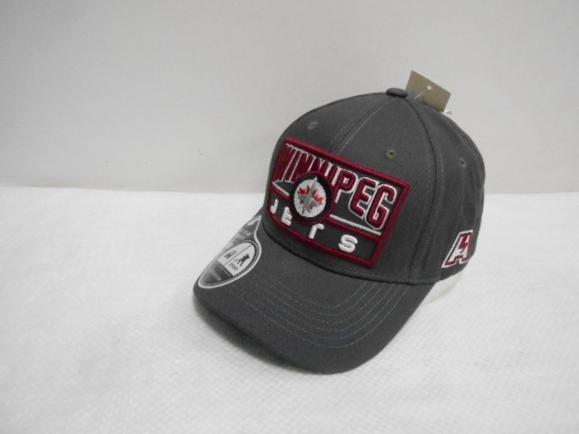  Бейсболка JETS 