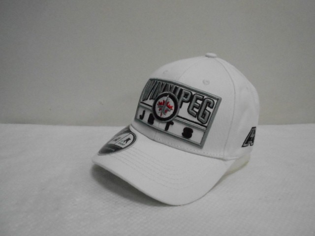  Бейсболка JETS 