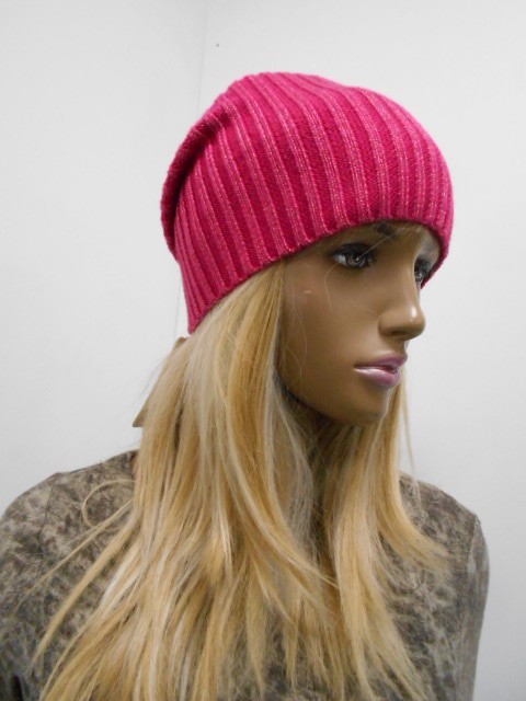  Искра шапка