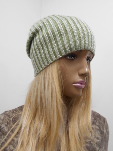  Искра шапка