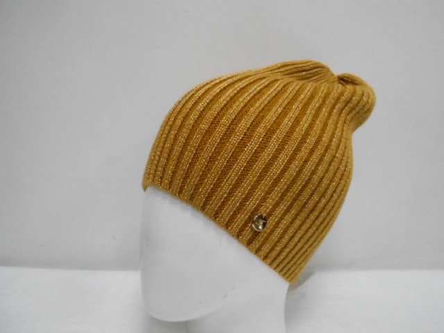  Искра шапка